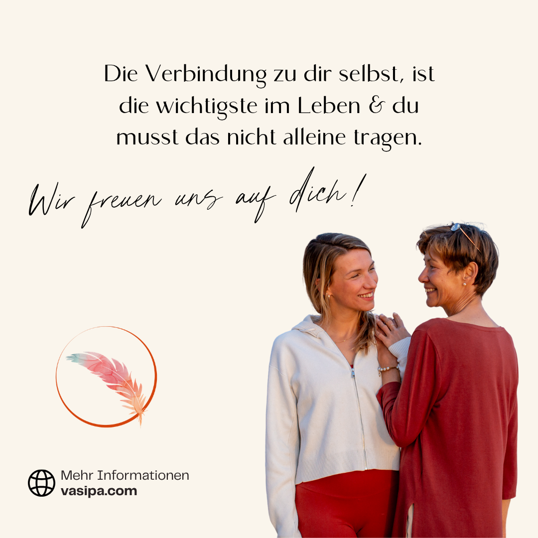 Happy Yourself Challenge
