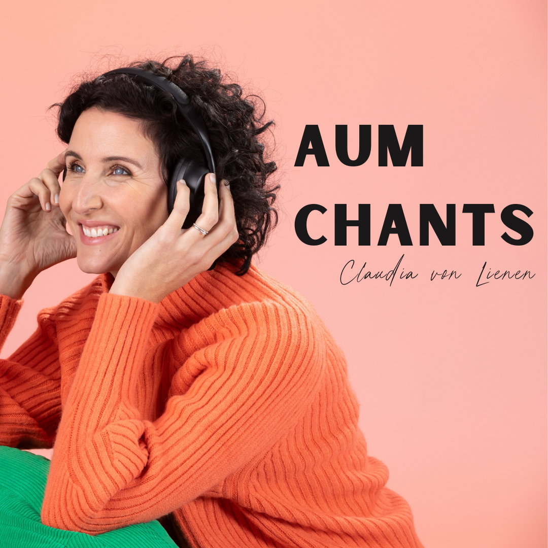 AUM Chants